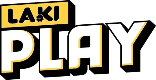Laki Play